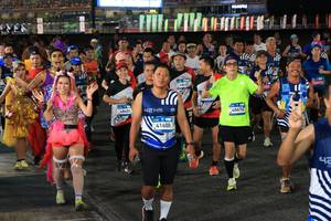 BIB: 
                            <button type="button" onclick="openModal(23664318)" class="btn btn-primary btn-sm float-right btn-popup" data-toggle="modal" data-target=".modal-high-quality">
                        <i class="fas fa-shopping-cart"></i> Add to Cart
                    </button>
                                            <button type="button" onclick="isThisMe(23664318, true)" class="btn btn-success btn-sm float-right btn-popup btn-isme hidden" data-toggle="tooltip" data-placement="bottom" title="นี่คือรูปของคุณใช่ไหม คลิกที่นี่เพื่อเอาเข้าอัลบั้ม">
                        <i class="fas fa-plus"></i> Add to album
                    </button>
                    <button type="button" onclick="isThisMe(23664318, false)" class="btn btn-warning btn-sm float-right btn-popup btn-isnotme hidden">
                        <i class="fas fa-ban"></i> Remove from album
                    </button>